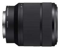Sony FE 28–70mm f/3.5–5.6 OSS II - 1515942 - zdjęcie 4